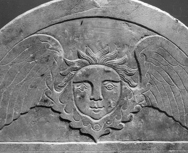 Vinall, Capt. Joshua; Vinall, Joshua