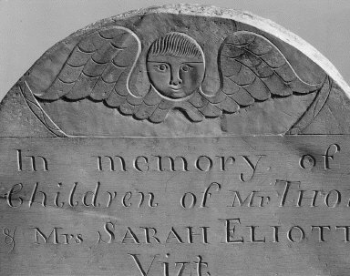 Eliott, Susanna; Eliott, Thomas