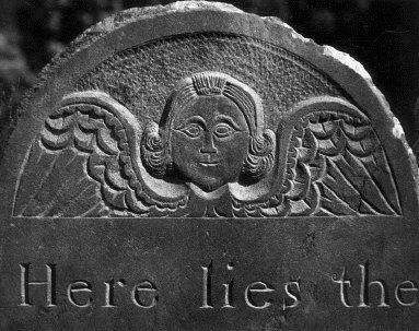 Warrin, Capt. Samuel