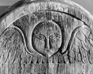 Waterman, Capt. Thomas