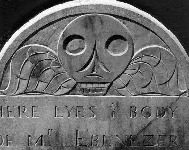 Withington, Ebenezer