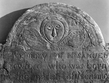 Crawford, Samuel; Tanner, James; Goddard, Robert