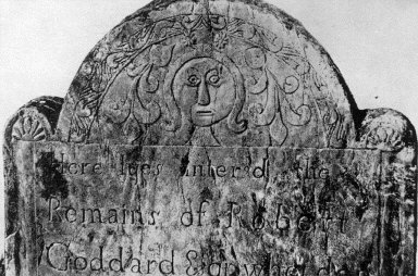 Crawford, Samuel; Tanner, James; Goddard, Robert