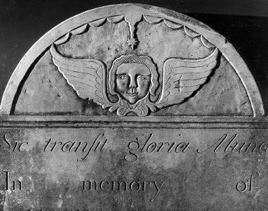 Brewster, Capt. Hosea