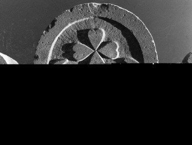 Brinckerhof, Barberaetie