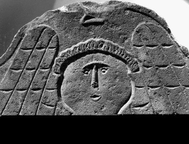 Brinckerhof, Johannis