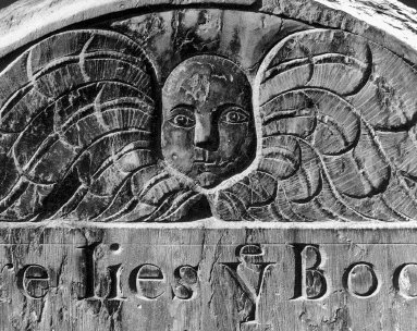 Crawford, Christopher