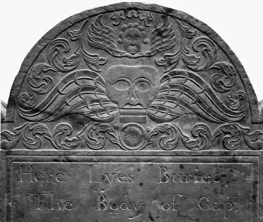 Brigham, Capt. Samuel