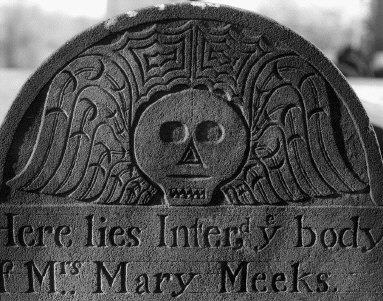 Meeks, Mary