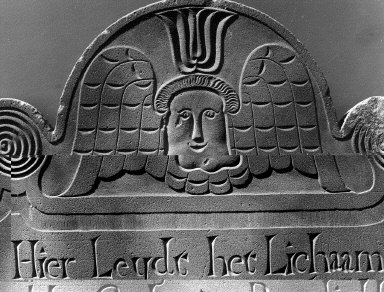 Meenema, Catharina Rapalje