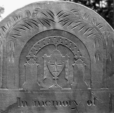 Brown, Capt. Francis