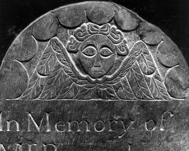 Sears, Barnabas Clark