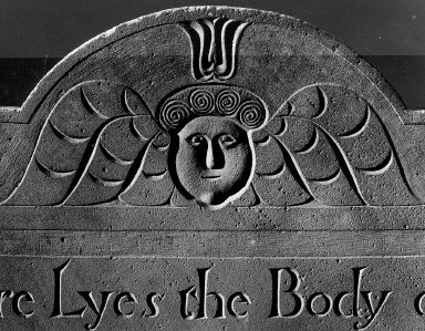 Van Wyck, Hannah Thorn