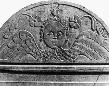 Whittlesey, Samuelis