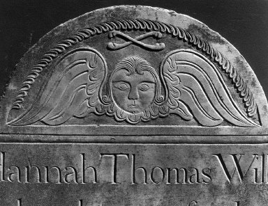 Willis, Hannah Thomas