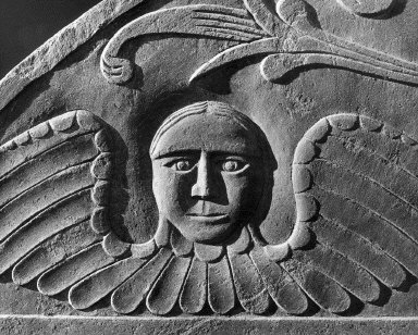 Brown, Nathan; Brown, Mary