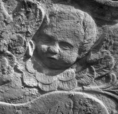 Childerhouse, Robert