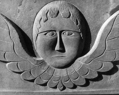 Farrar, Deacon Samuel