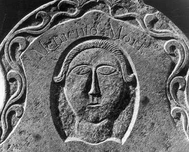 Goldsbury, Christopher