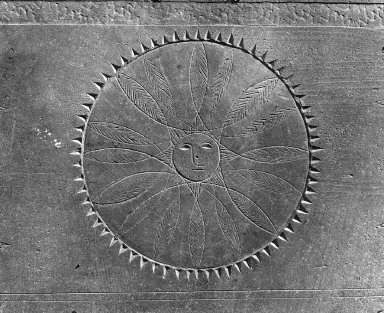 How, Otis; How, Submit