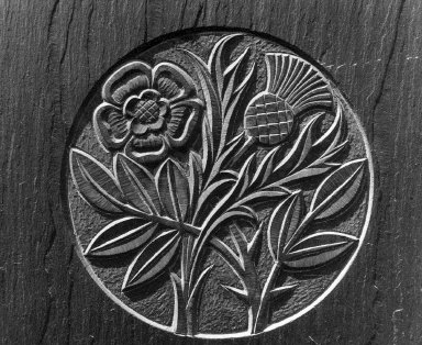 Howell, Felice Waldo