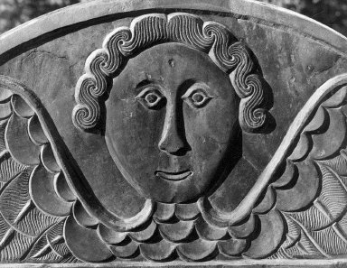 Leggatt, Mary; Leggatt, Elizabeth