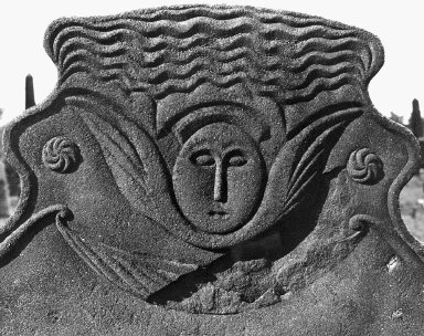 Worthington, Harriot