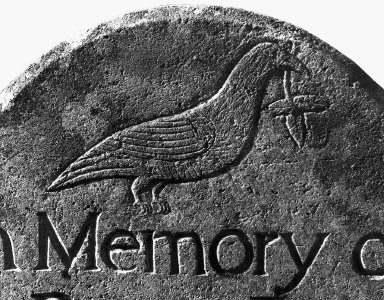 Baxter, James Potts; Baxter, Children