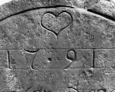 Brensin, Anna Catherina