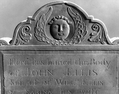 Ellis, John