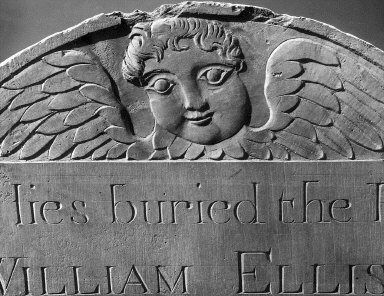 Ellis, William
