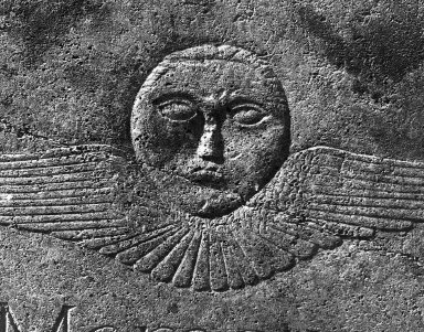 Potts, James; Potts, Margaret