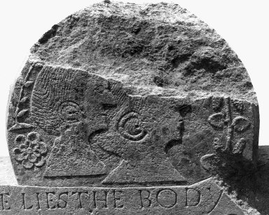 White, James; White, Jean