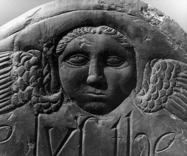 Brownfield, Jean; Brownfield, Elizabeth