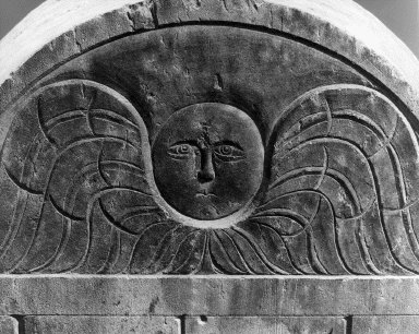 Bucklin, Abigail; Bucklin, Daniel