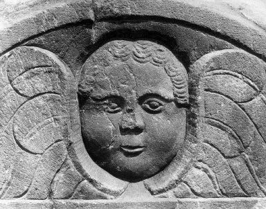 Carpenter, Deliverance