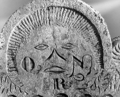 Casey, Michael; Casey, Esther