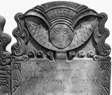 Curtiss, Hannah; Curtiss, James