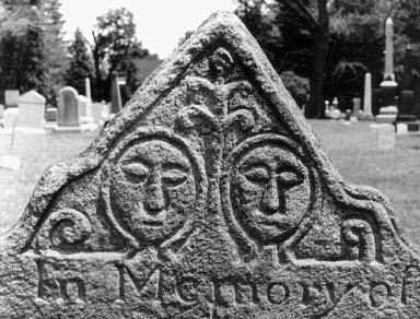 Dickinson, J. Smith; Dickinson, Creshe