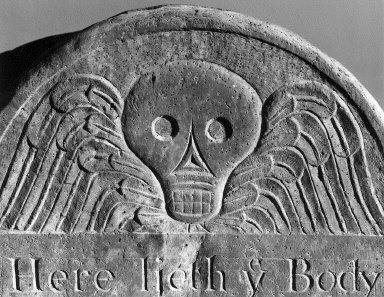 Carpenter, Mehetabel