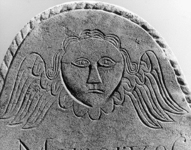 Griffin, James C.; Griffin, Thomas