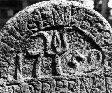 Hillegesen, Elisa Barbara