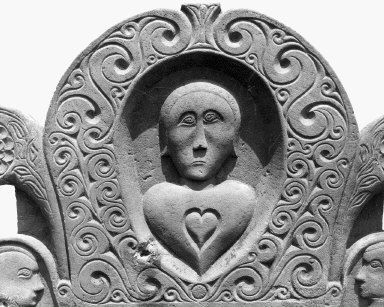 Hitchcock, Anna; Hitchcock, Amasa B.; Hitchcock, Infants