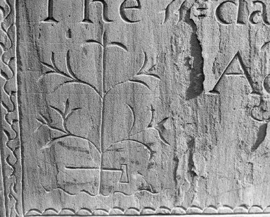 Leonard, Major Thomas