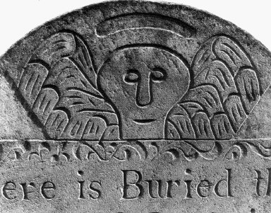 Parsons, Capt. Ebenezer