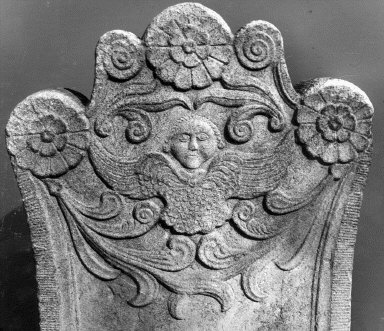 Wittmeierin, Catharina