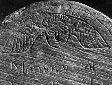 Spaulding, Elizabeth