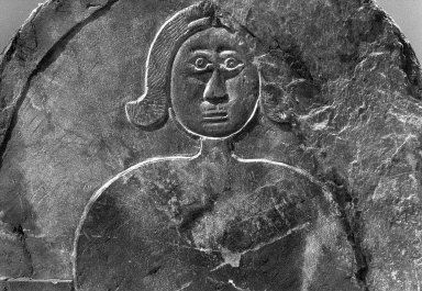 Cutler, Anna; Cutler, Amos