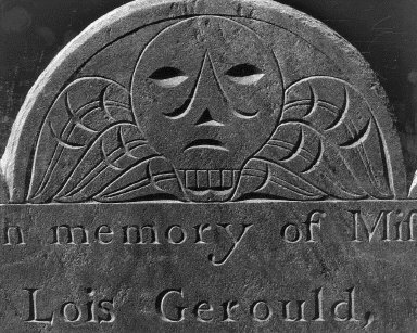 Gerould, Lois