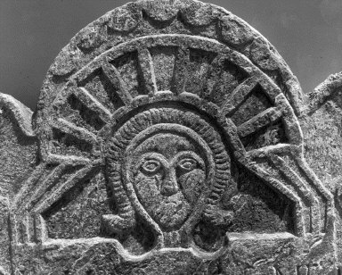 Blane (Blare?), Robert